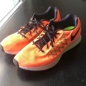 Nike Zoom Pegasus 32